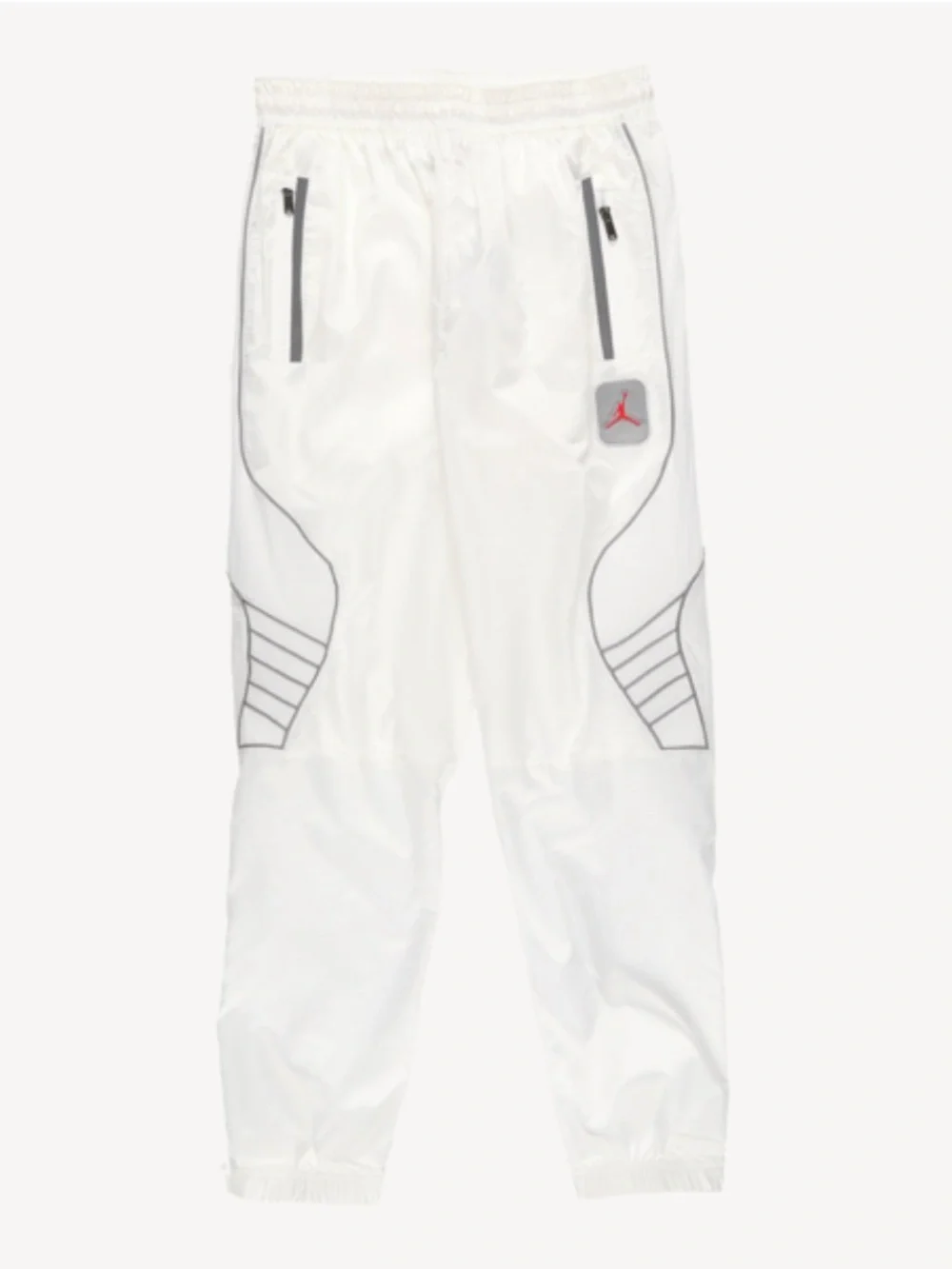 Jordan‎ Legacy AJ5 Pant large